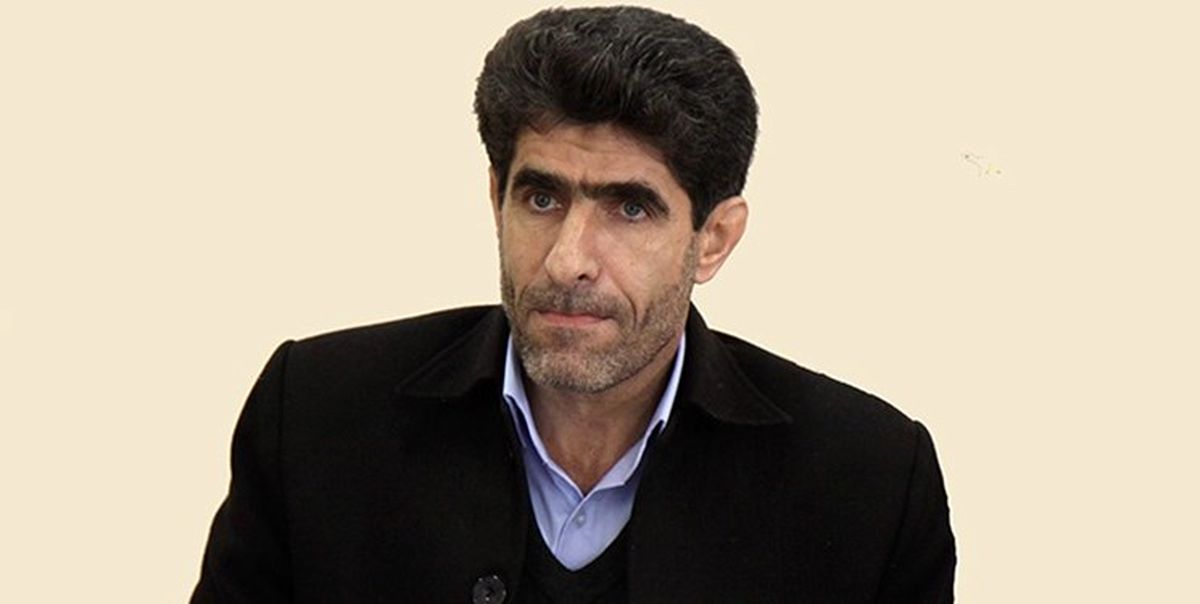 عضو هیات رئیسه فدراسیون فوتبال: برخی مشکلات فعلی به خاطر کم کاری مدیریت قبلی است