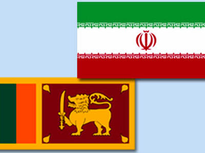 نوع تهاتر با سریلانکا عادلانه نیست/ همه به دنبال نفت ارزان‌قیمت ایران هستند/ تاثیر سموم چینی نتیجه تهاتر بی‌قید و شروط است