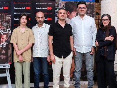 اتفاقات در سینمای مستقل روندی شاعرانه دارند