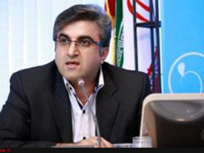 مشکلات هنرمندان درسایه زرق و برق سلبریتی‌ها گم شده است