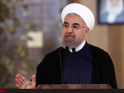 Iran rejects JCPOA-plus offer
