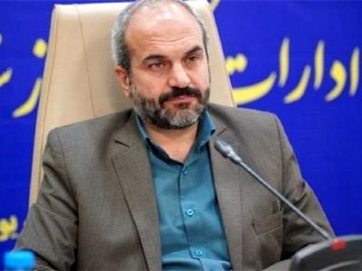 دانش آموزان آرزوهای خود را تنها در رشته تجربی دنبال می‌ کنند