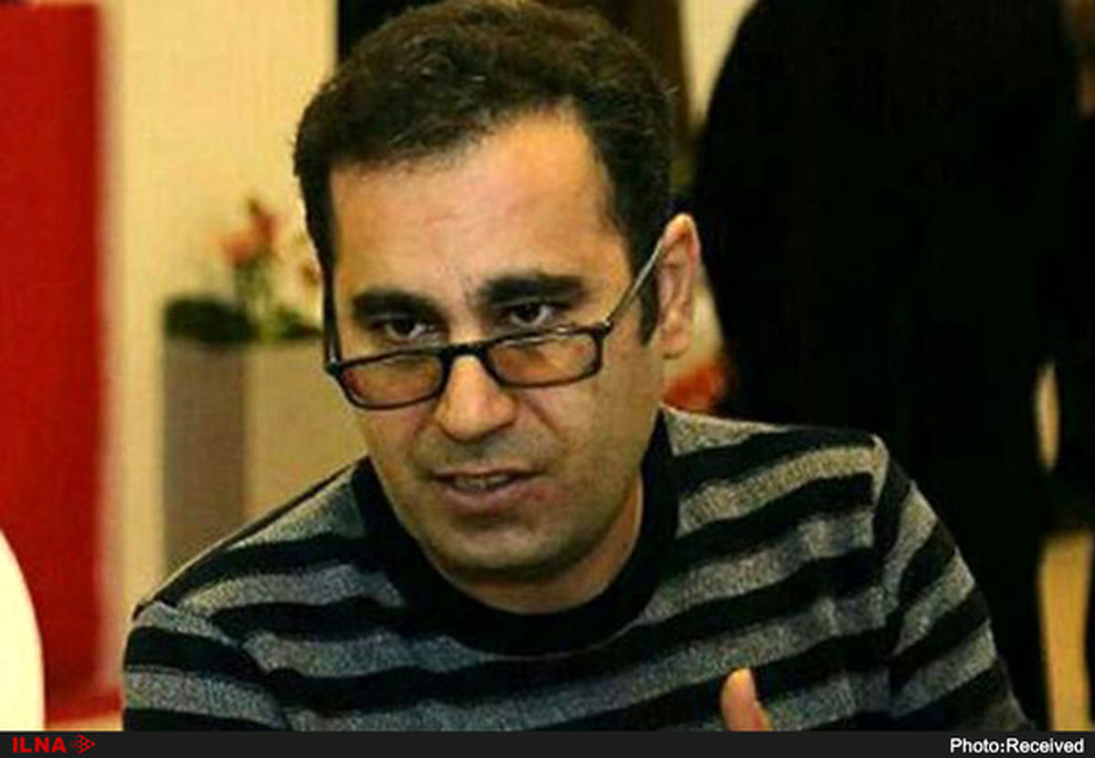 در انتظار اعاده دادرسی محمد حبیبی در دیوان عالی هستیم/ انتقال به بند هشت نگران‌کننده است