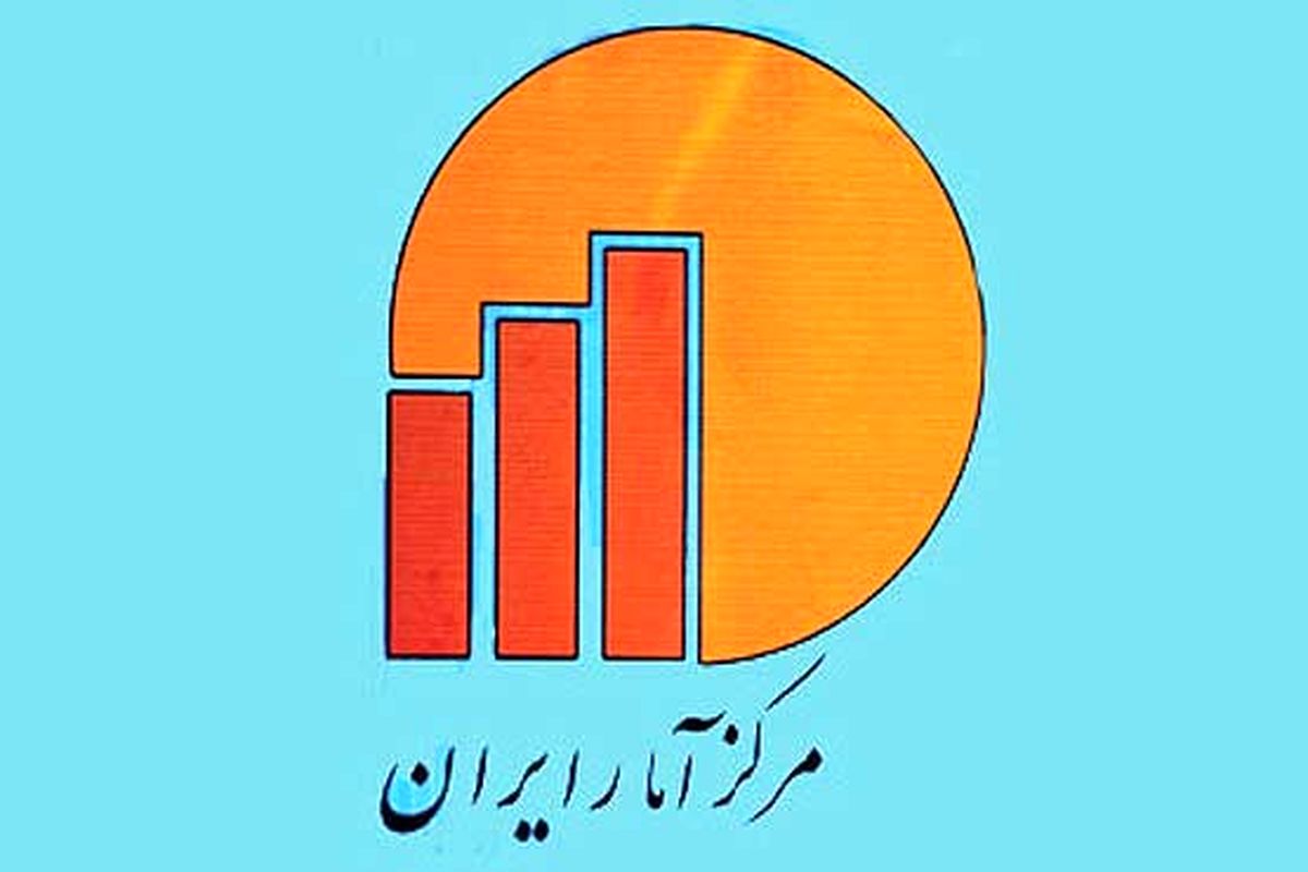 شاخص قیمت کالاها و خدمات مصرفی/نرخ تورم شهری 14.5 درصد 