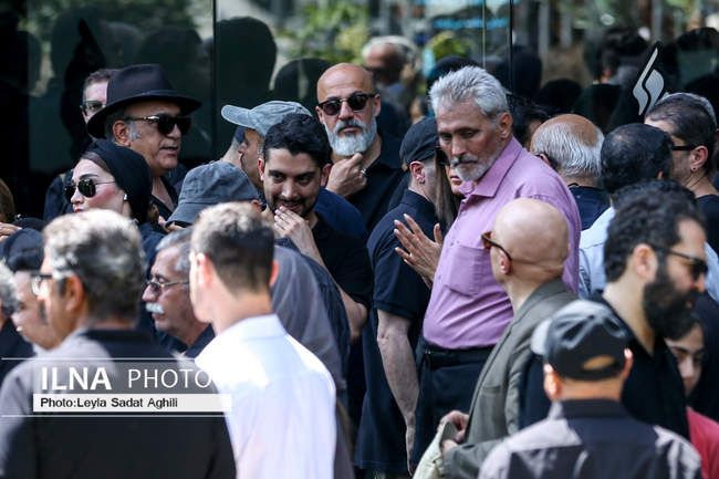   تشع اکبر عبدی
