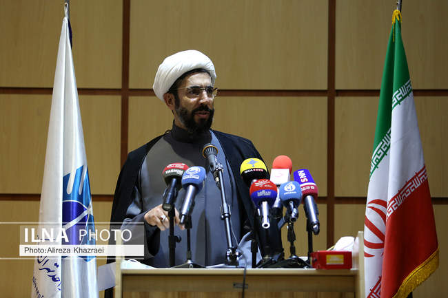 همایش علمی و پژوهشی مکتب حاج قاسم؛ دانشگاه و رسانه