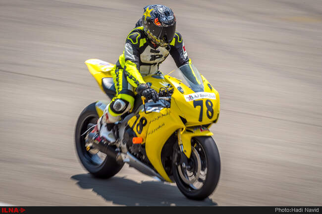 Motor-62
