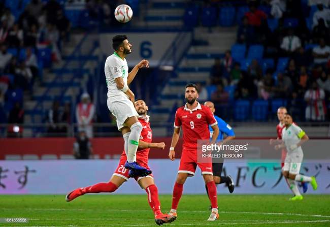 عکس های جالب فوتبال دنیا/از کری خانی هواداران ایران در بازی با ویتنام