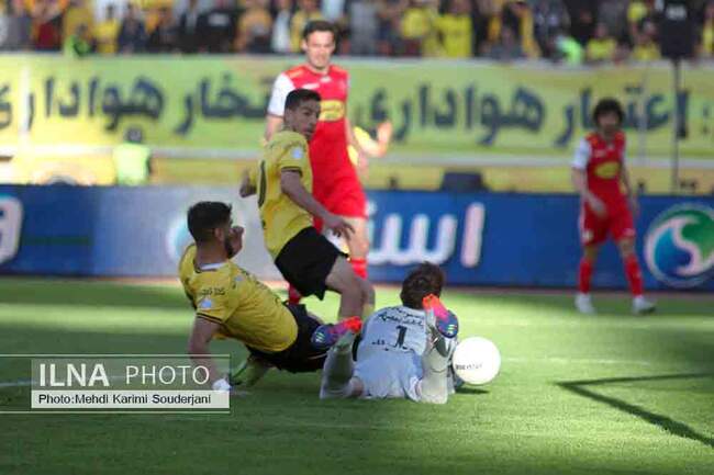 IMG_9457 copy