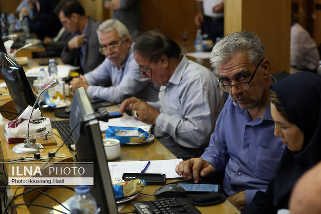 مجمع عمومی سالانه اتحادیه امکان