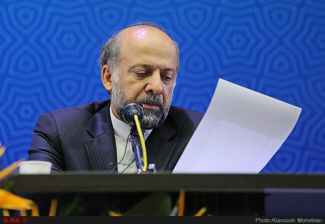   محمد‌‌‌مهدی حیدریان