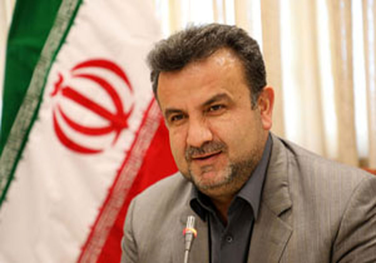 سیل اخیر وفاق و همدلی را به نمایش گذاشت/ همدلی و تعامل راه برون رفت از تهدیدهای دشمن