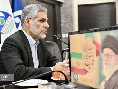 گام‌های مؤثر صندوق‌های بازنشستگی صنعت نفت برای تعادل‌بخشی به منابع و مصارف