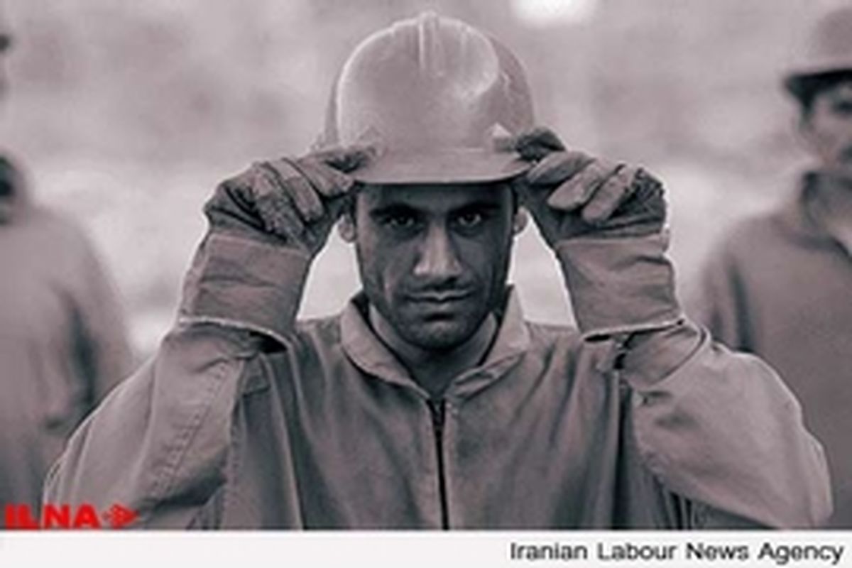 خاتمه اعتصاب «واگن پارس» پس از ده روز / کارگران به درخواست شورا کار را از سر گرفتند