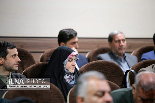 سفر یک روزه رئیس جمهور به کردستان 