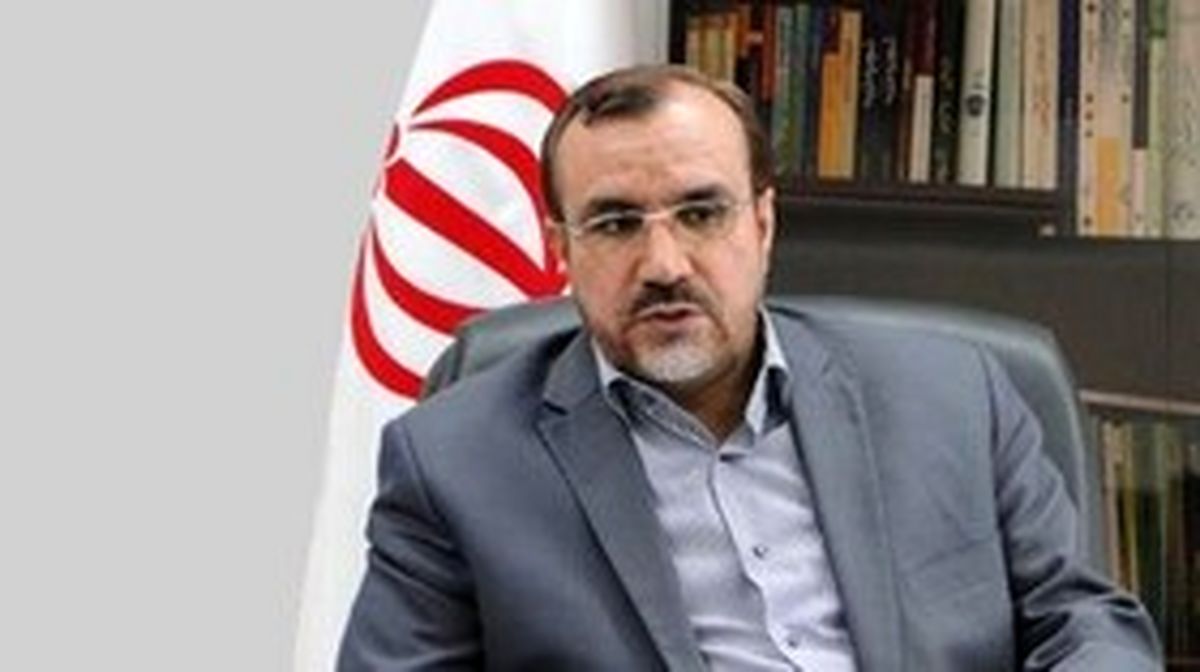 مصوبه شورای نگهبان همان خواست نمایندگان مجلس است