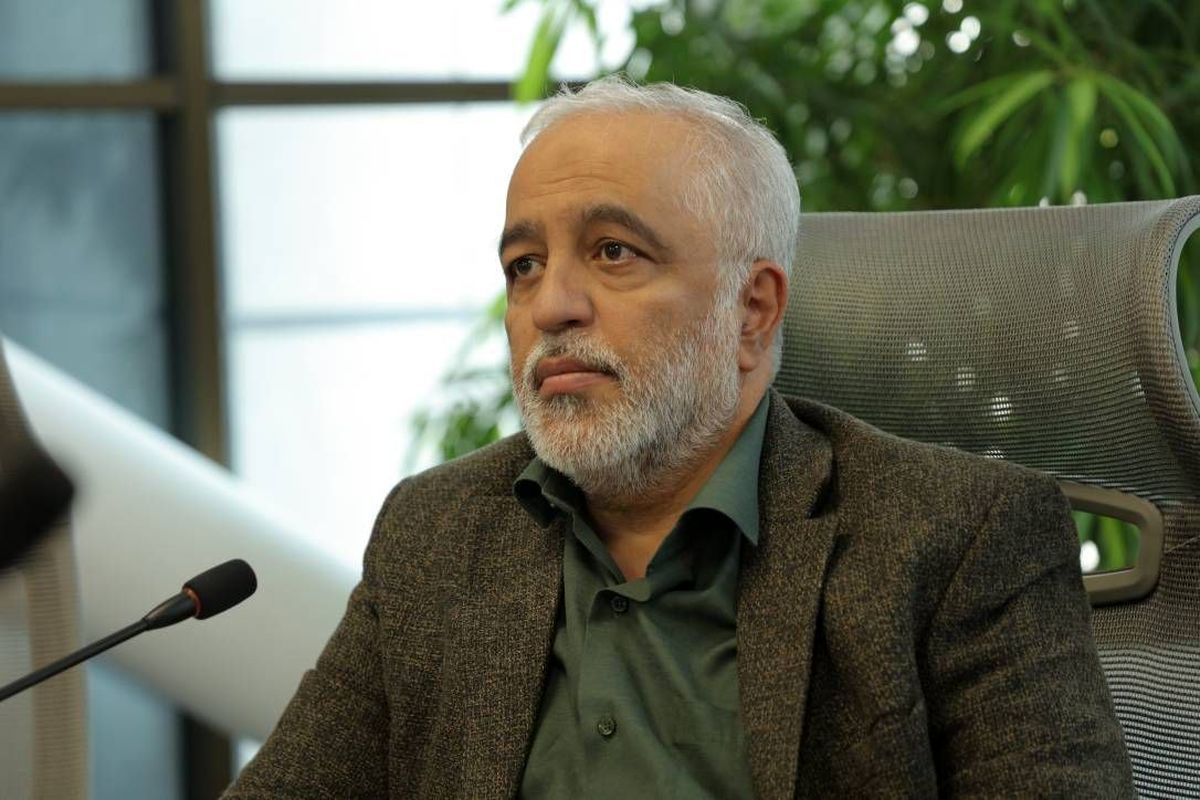 تنگه هرمز نقش تعیین‌کننده‌ای در معادلات اقتصاد جهانی و امنیت غذایی دارد/ ایران مقوم امنیت منطقه است 