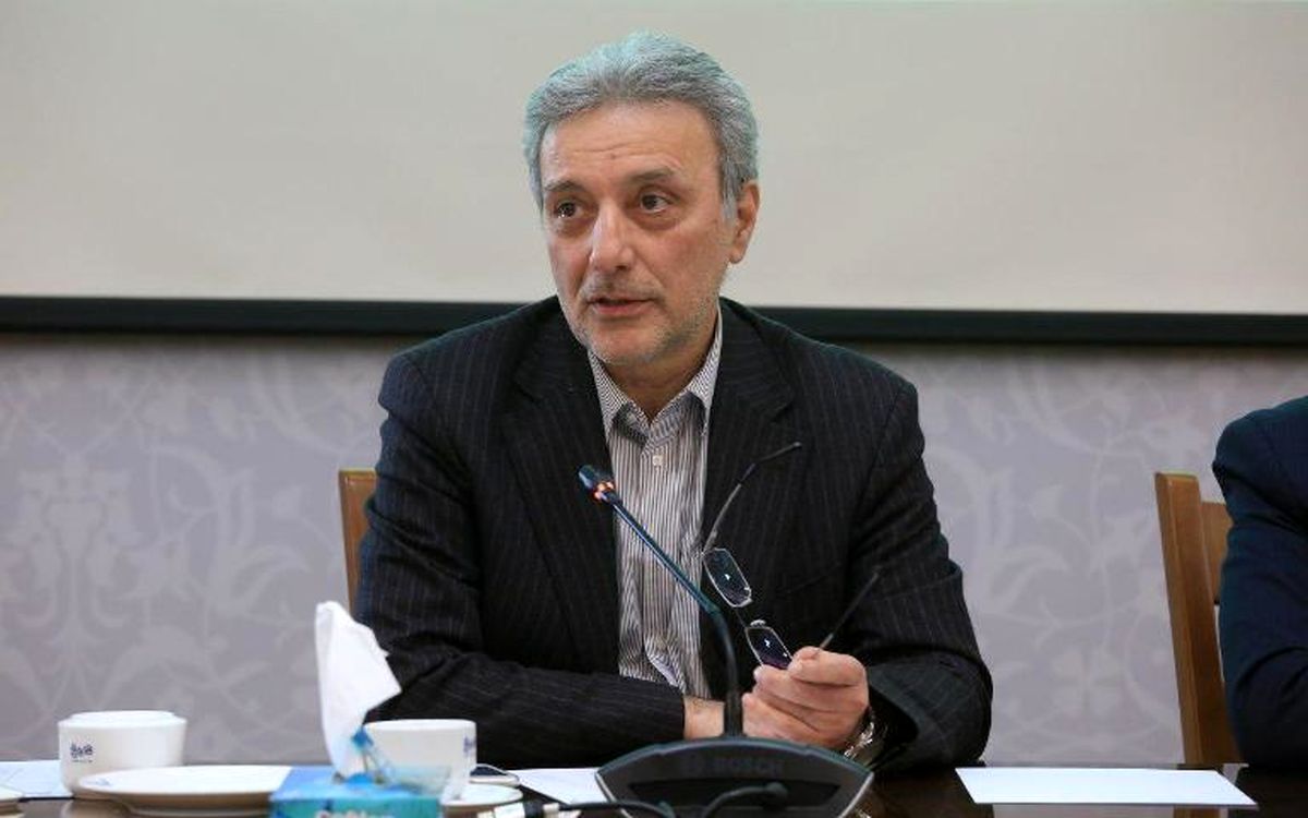 دانشجویان در اعتراضات اخیر نقدهایشان را آگاهانه مطرح کردند/ از دانشجوهای ما کسی در بازداشت نیست/ شاید برخی فارغ التحصیلان در بازداشت باشند