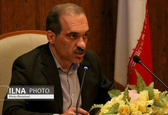 مدیرعامل تراکتور: با شعاب ادب شرف شعاریمیز، تراختور افتخاریمیز به استقبال گل گهر می‌رویم