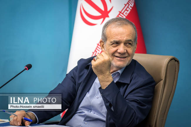 مراسم افتتاح پروژه های صنعت آب و برق 