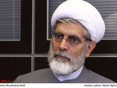 تسلیت انجمن اسلامی مدرسین دانشگاه‌ها در پی درگذشت همسر آیت‌الله خاتمی