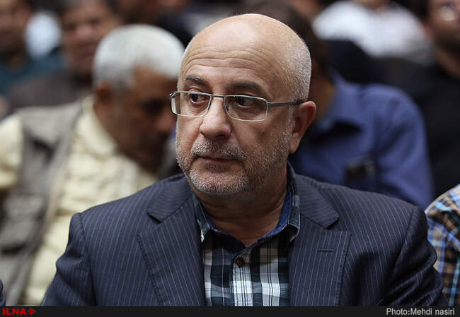 مرادخانی