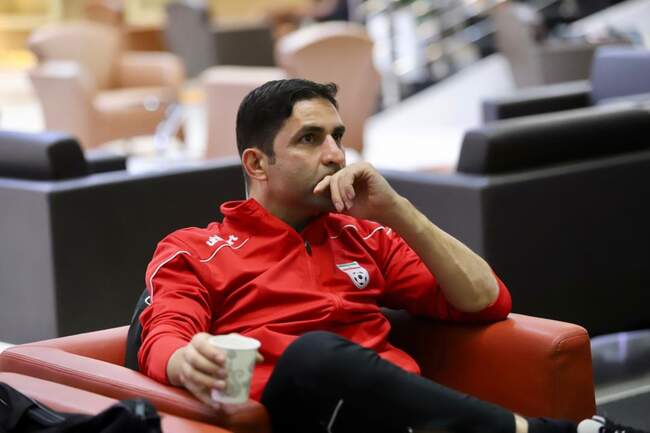 32586_243