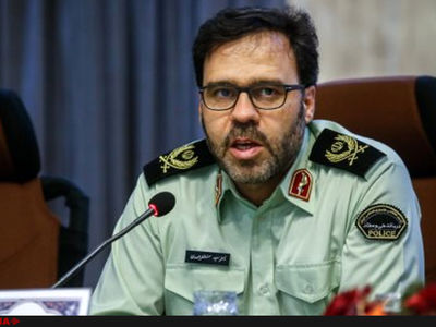 حمله مسلحانه به خودروی حامل متهمان به زندان/ سرنخ‌هایی از ضاربان در دست است