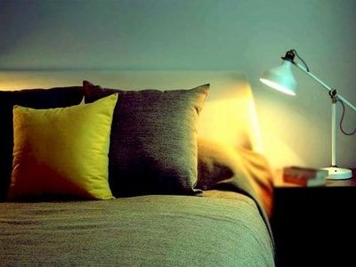 عرضه بهترین برند های کالای خواب و تشک از فروشگاه ژرمن کالا