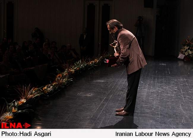 تصاویر جشن خانه موسیقی