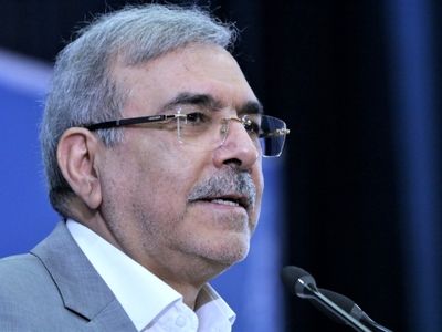 جذب سرمایه گذاری ۳۴۰۰ میلیون یورویی مناطق آزاد در دولت تدبیر و امید