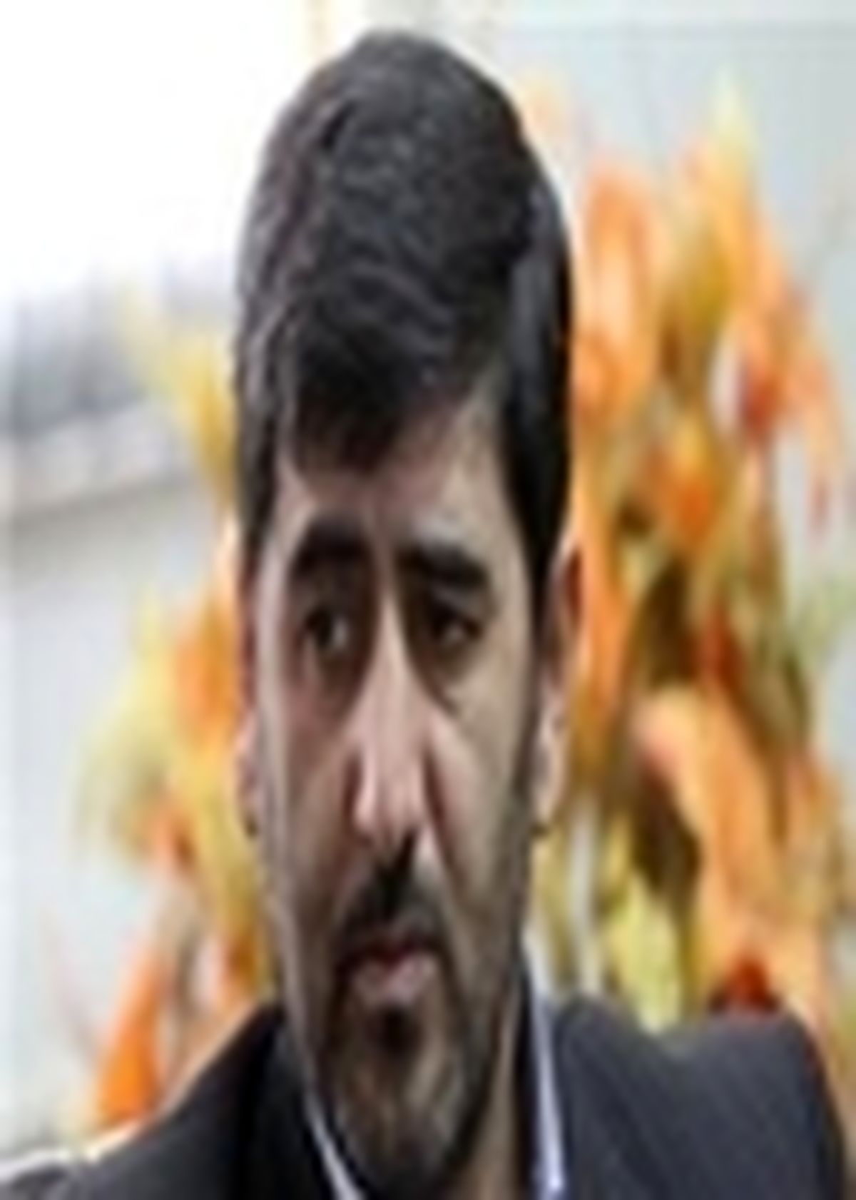 ده‌ها برنامه فرهنگی همزمان با هفته گردشگری در آذربایجان شرقی برگزار می‌شود