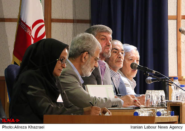مجمع عمومی فوق‌العاده خانه احزاب