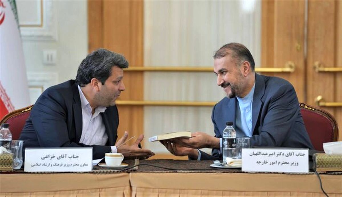 سینمای پس از پیروزی انقلاب ثابت کرد که می‌توان ضمن پایبندی به ارزش‌های جامعه حرفی نو از بیان واقعیت‌ها و آمال جوامع انسانی را به تصویر کشید
