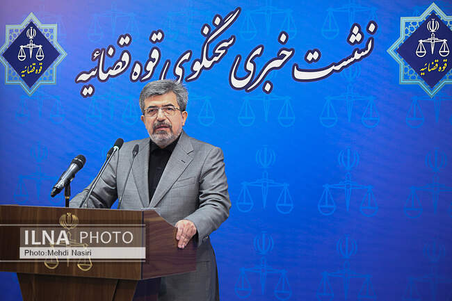  مسعود ستایشی