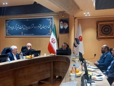 تولید کالاهای با ارزش افزوده‌ بالا باید در برنامه‌ کاری تولید استان قرار گیرد 