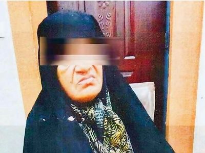 بازگشایی دومین جلسه دادگاه قاتل سریالی مردان مازندرانی؛ اعترافات تکان‌دهنده کلثوم اکبری