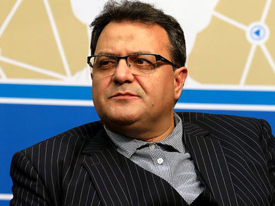 «اینترنت پرو» فروش حق عمومی به عنوان کالای لوکس است/ اینترنت طبقاتی خشم اجتماعی تولید می‌کند