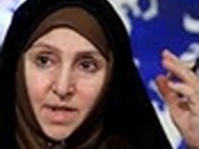 مناقشه ارمنستان و آذربایجان راه حل نظامی ندارد