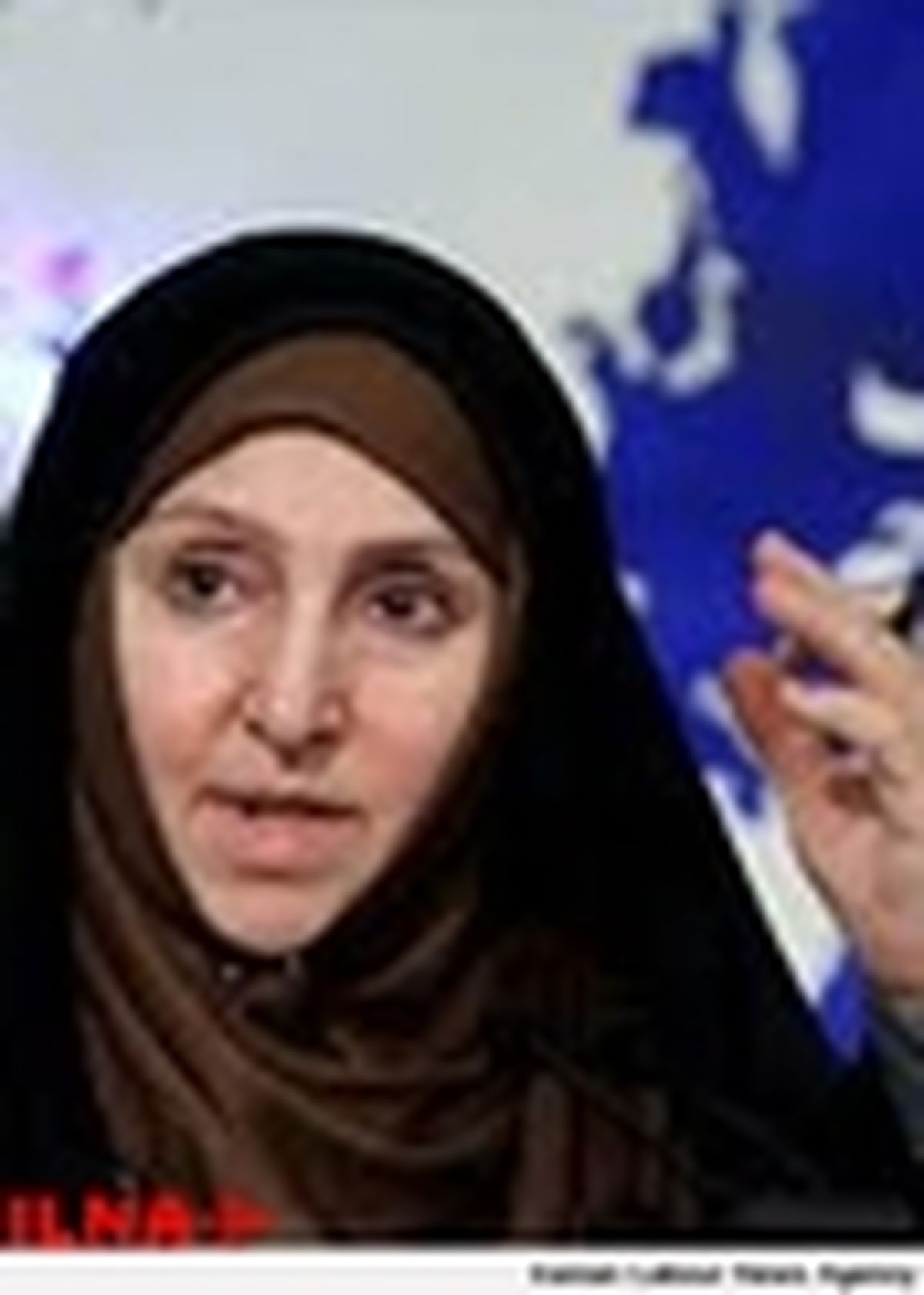 مناقشه ارمنستان و آذربایجان راه حل نظامی ندارد