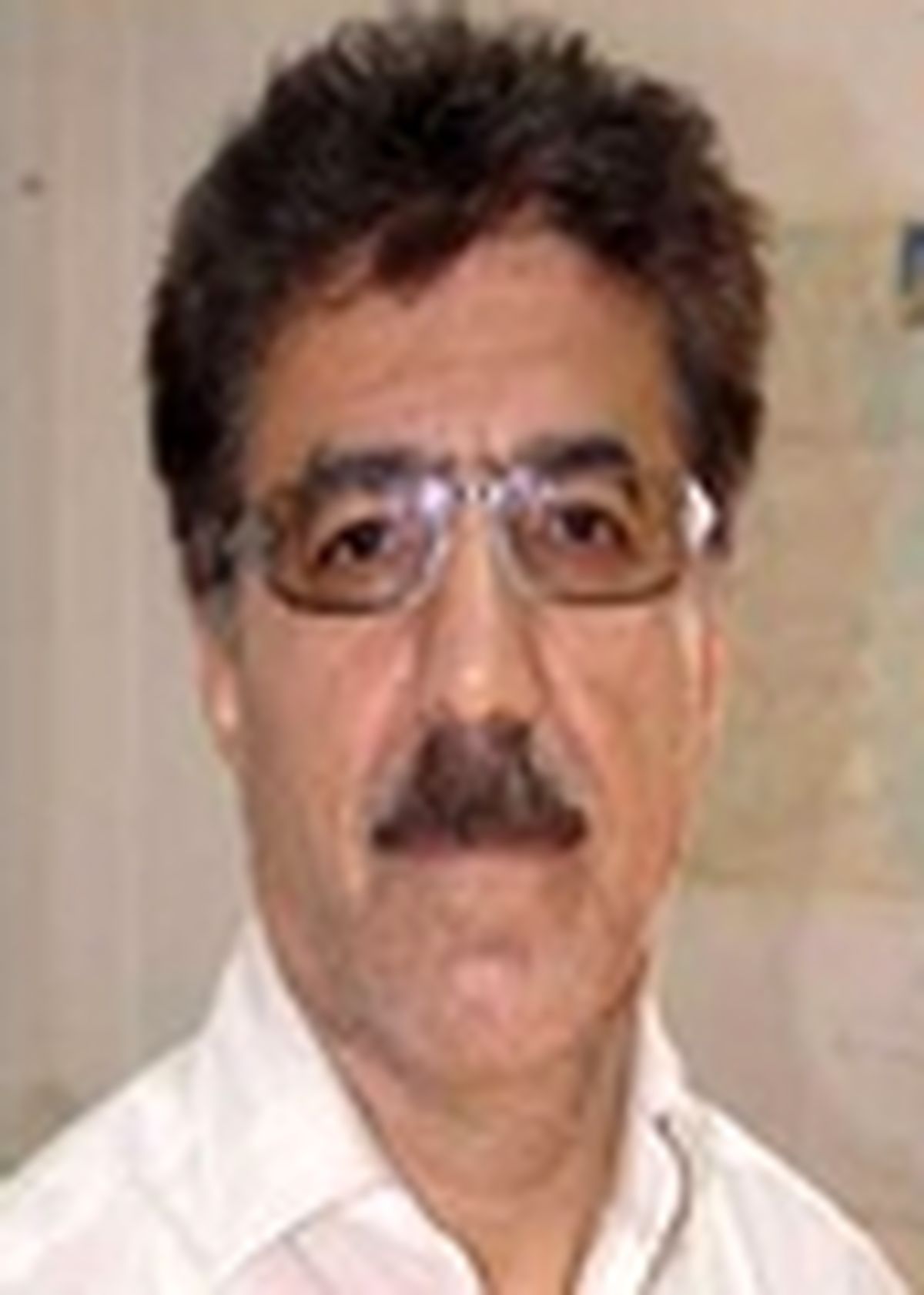 آغاز عملیات احداثدیوار حفاظتی رودخانه زرجوب