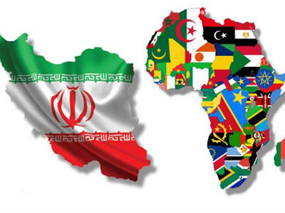 صادرات ایران به آفریقا ۱۴ درصد کاهش یافت/ چرا کالاهای ایرانی حضور کمررنگ در آفریقا دارند؟
