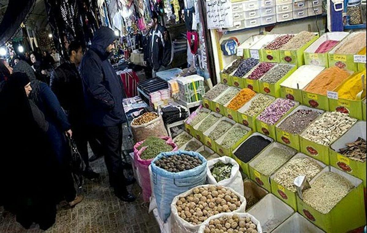 برخورد قانونی با برهم زنندگان آرامش بازار/ کشف بیش از 800 مورد تخلف از ابتدای طرح نظارتی