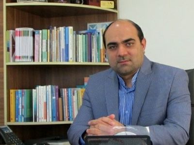 مستند، به واقعیت اعتبار می‌دهد