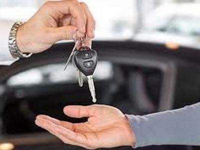 نحوه شکایت و میزان جریمه عدم تعویض پلاک توسط خریدار