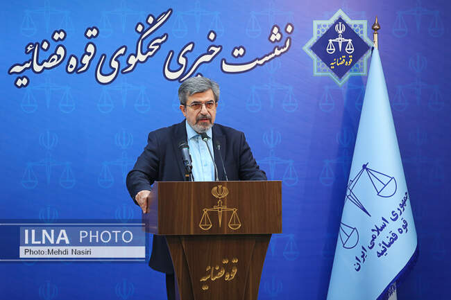  مسعود ستایشی
