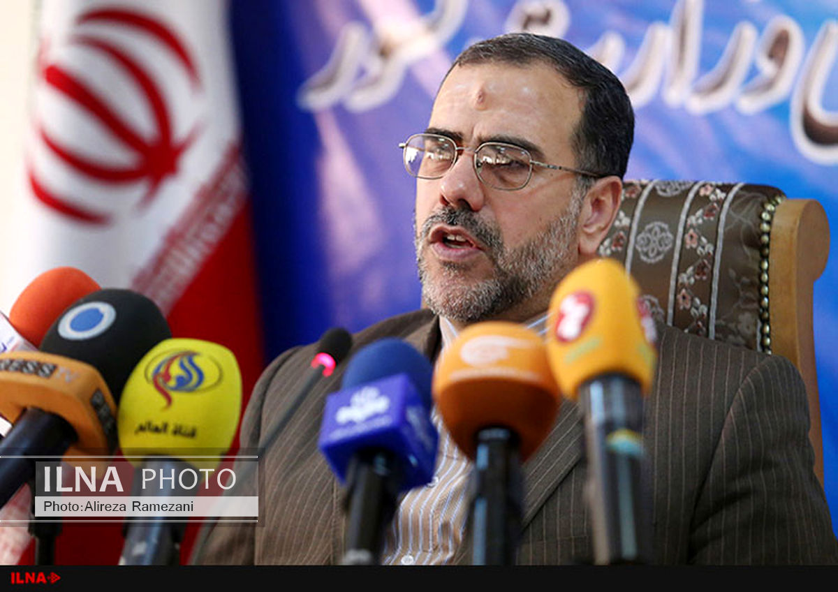 نامزدهای انتخابات از تبلیغات زودهنگام پرهیز کنند