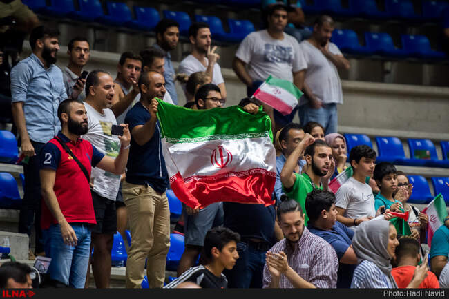 Iran-Korea-24