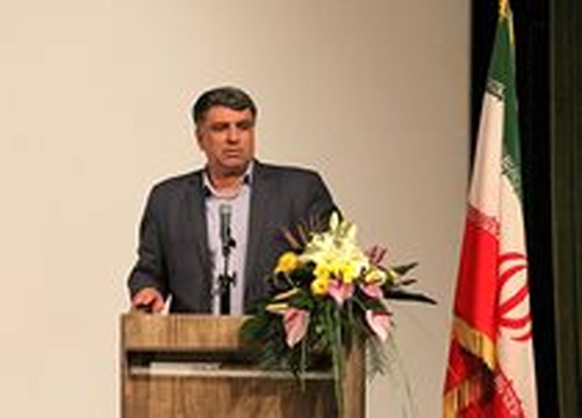 خاموشی‌های خارج از برنامه به دلیل حوادث غیرمترقبه است/ در زمان اوج مصرف صادرات برق نداشته‌ایم