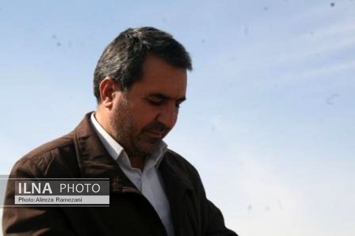 آمادگی 40 اکیپ عملیاتی برای خدمات رسانی به مشترکین برق در کهگیلویه